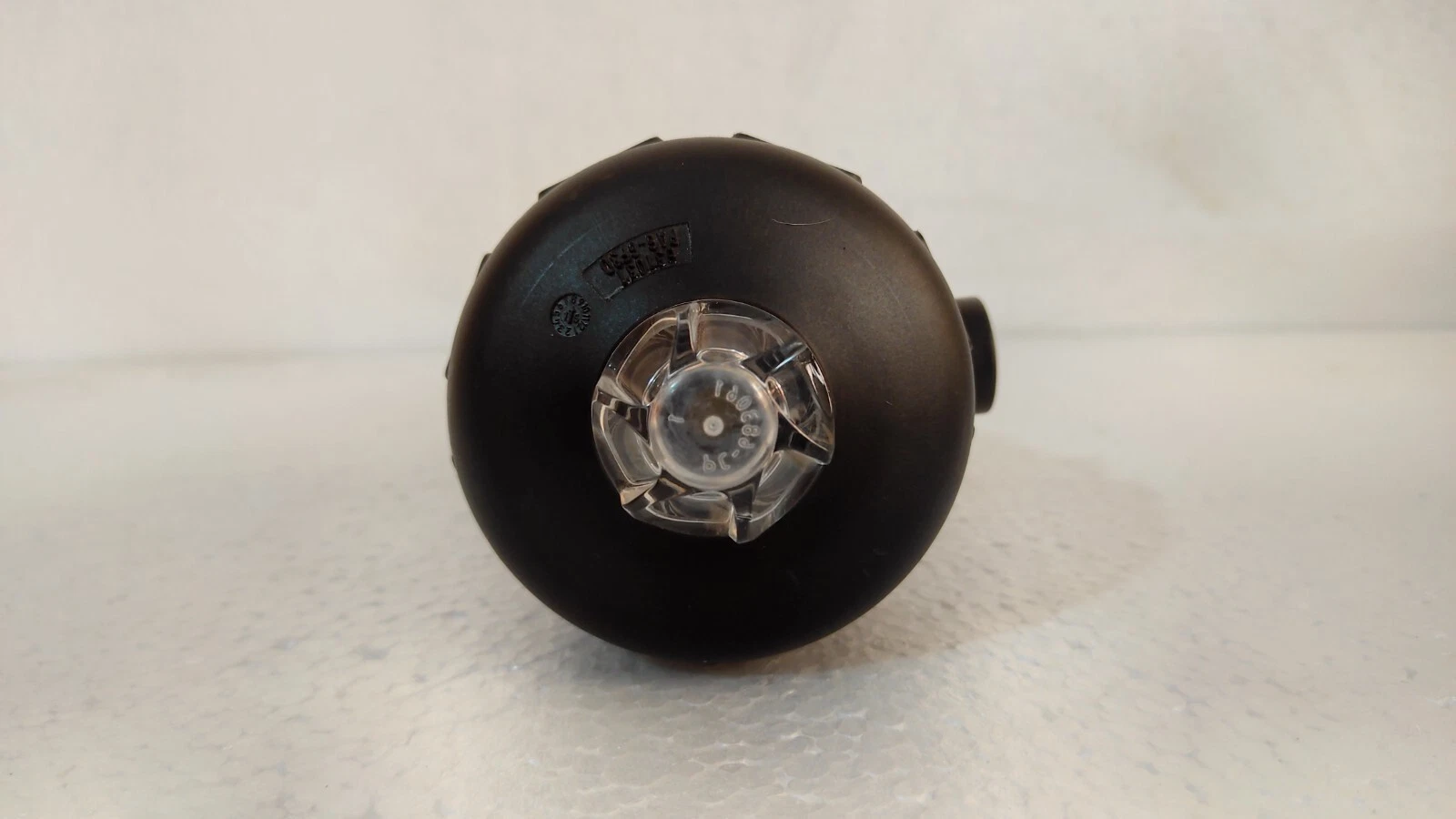 admin/uploads/uploads/burkert 25 pneumetic angle valve pmed pilot_5.webp